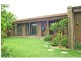 Lot 25, 3 Auburn Street, Biloela QLD 4715