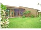 Lot 25, 3 Auburn Street, Biloela QLD 4715