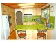 Lot 25, 3 Auburn Street, Biloela QLD 4715