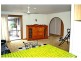 Lot 25, 3 Auburn Street, Biloela QLD 4715
