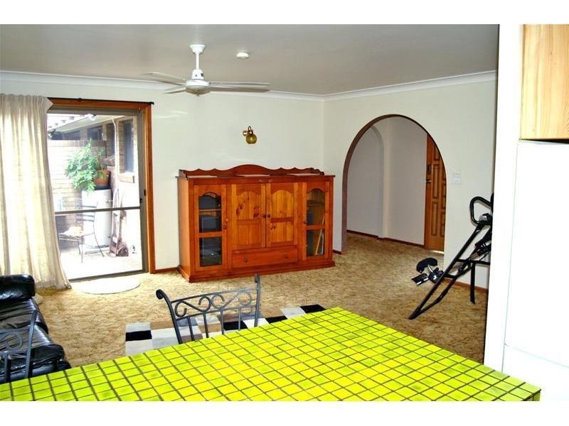 Lot 25, 3 Auburn Street, Biloela QLD 4715