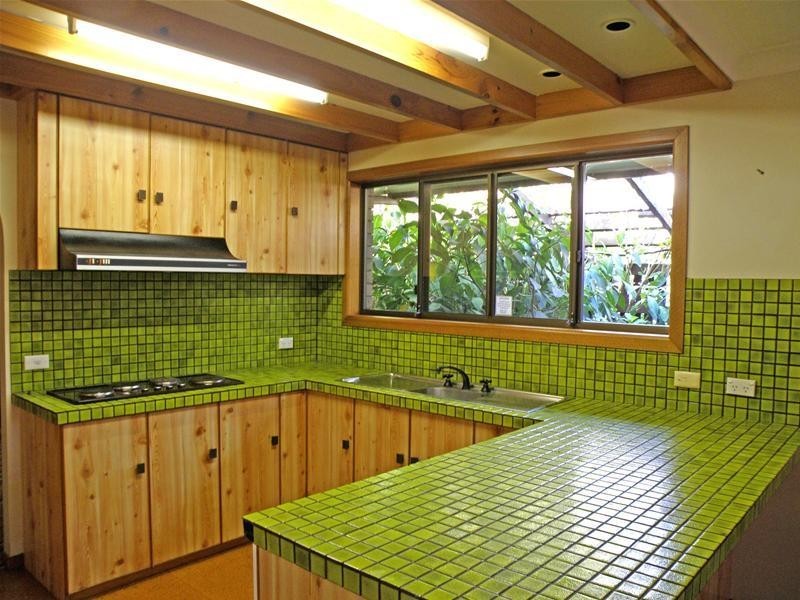Lot 25, 3 Auburn Street, Biloela QLD 4715
