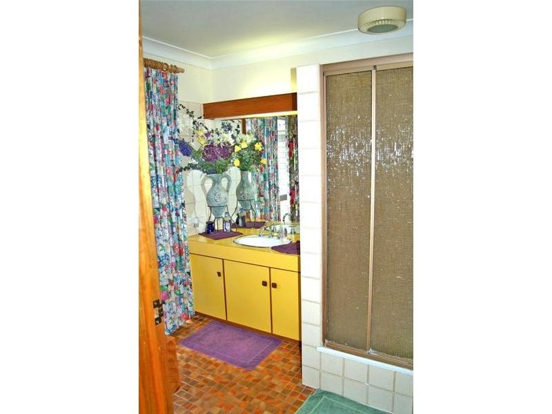 Lot 25, 3 Auburn Street, Biloela QLD 4715