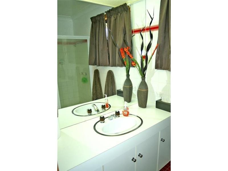 Lot 25, 3 Auburn Street, Biloela QLD 4715