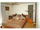 Lot 25, 3 Auburn Street, Biloela QLD 4715