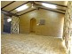 Lot 25, 3 Auburn Street, Biloela QLD 4715