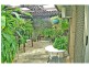 Lot 25, 3 Auburn Street, Biloela QLD 4715