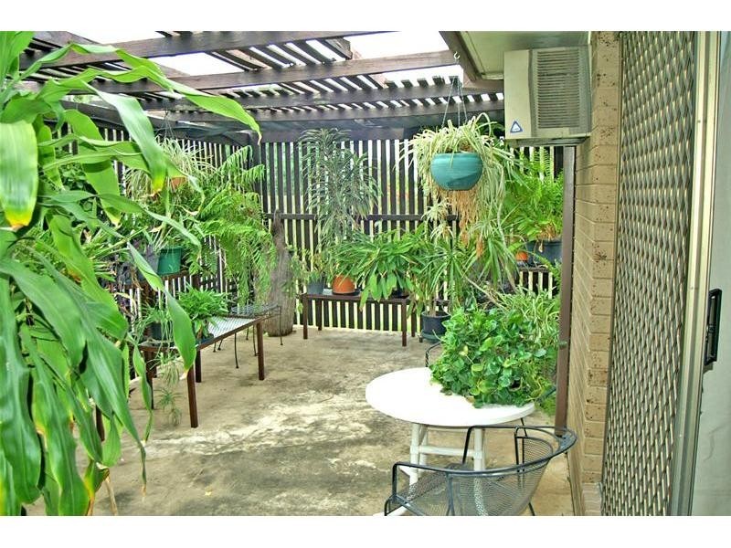 Lot 25, 3 Auburn Street, Biloela QLD 4715