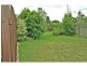 Lot 25, 3 Auburn Street, Biloela QLD 4715