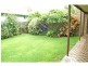 Lot 25, 3 Auburn Street, Biloela QLD 4715