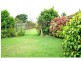 Lot 25, 3 Auburn Street, Biloela QLD 4715