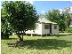 0 Goolara Road, Theodore QLD 4719
