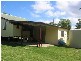 0 Goolara Road, Theodore QLD 4719