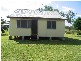 0 Goolara Road, Theodore QLD 4719