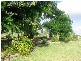 0 Goolara Road, Theodore QLD 4719