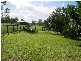 0 Goolara Road, Theodore QLD 4719