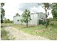 Biloela QLD 4715