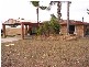 54 Lawrence Street, Biloela QLD 4715