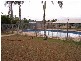 54 Lawrence Street, Biloela QLD 4715