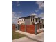 7/21 Paroz Crescent, Biloela QLD 4715
