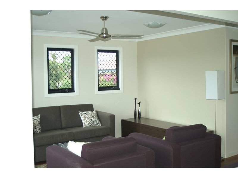 7/21 Paroz Crescent, Biloela QLD 4715