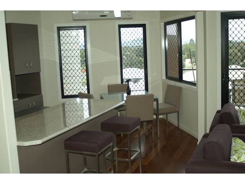 7/21 Paroz Crescent, Biloela QLD 4715