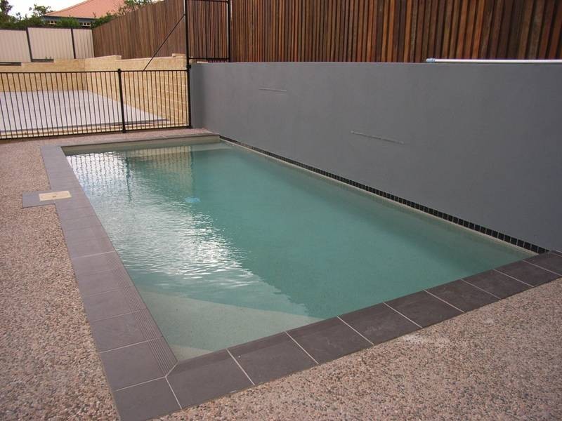 7/21 Paroz Crescent, Biloela QLD 4715