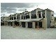7/21 Paroz Crescent, Biloela QLD 4715