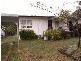1/3 Bell, Biloela QLD 4715