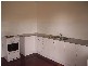 1/3 Bell, Biloela QLD 4715