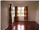 1/3 Bell, Biloela QLD 4715