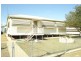 38 Kroombit Street, Biloela QLD 4715