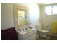 38 Kroombit Street, Biloela QLD 4715