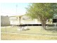 38 Kroombit Street, Biloela QLD 4715