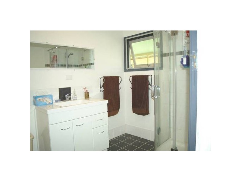 9 Buckland, Biloela QLD 4715