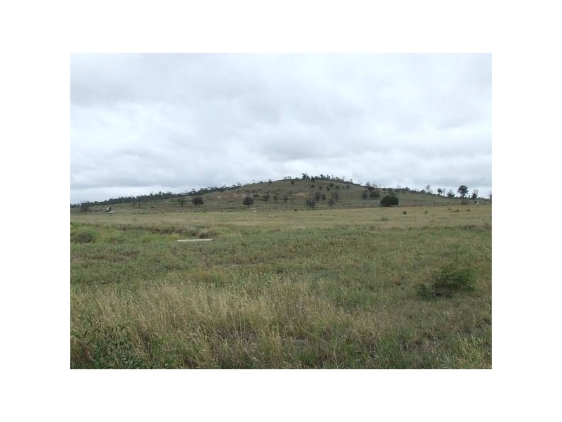 Tollemaches Road, Thangool QLD 4716