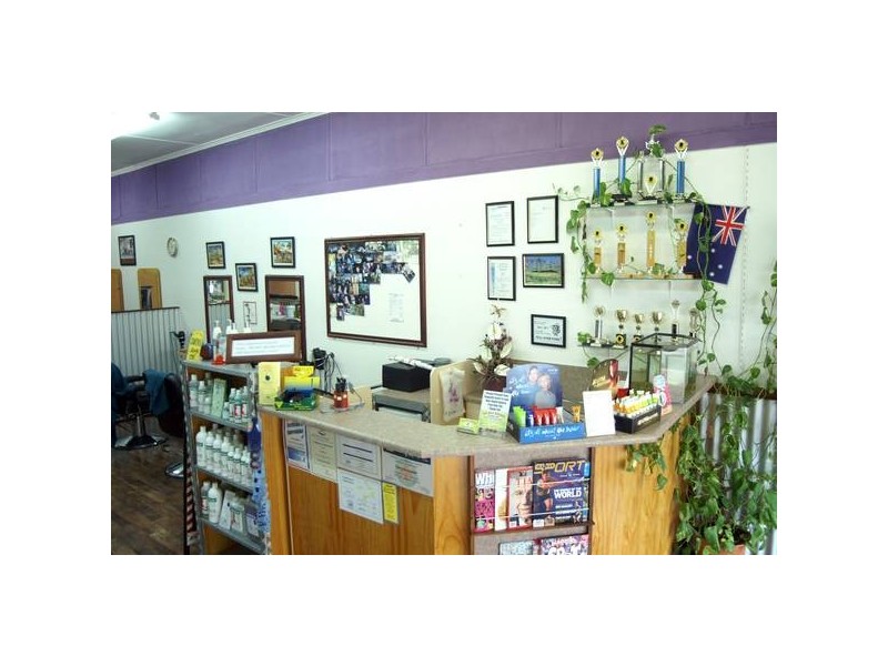 B/57 Kariboe, Biloela QLD 4715