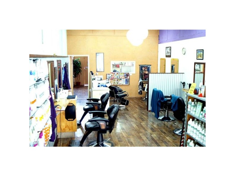 B/57 Kariboe, Biloela QLD 4715