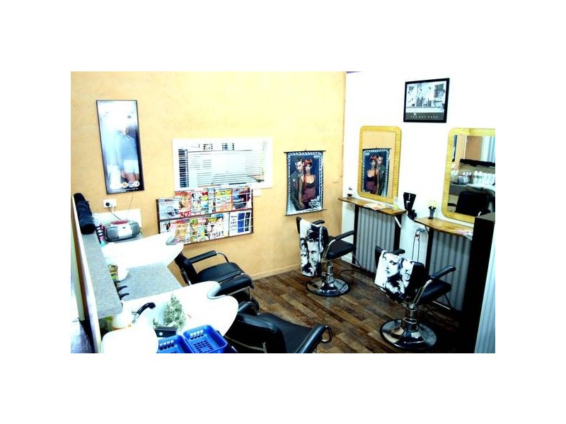 B/57 Kariboe, Biloela QLD 4715