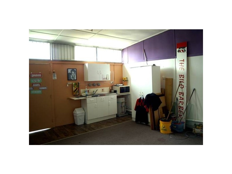 B/57 Kariboe, Biloela QLD 4715