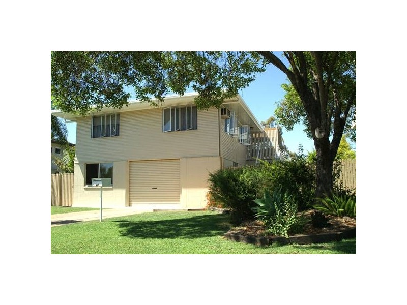 Biloela QLD 4715