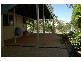 Biloela QLD 4715