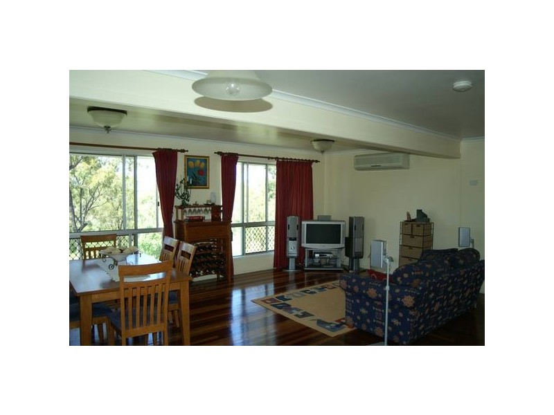 Biloela QLD 4715