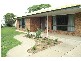 Biloela QLD 4715