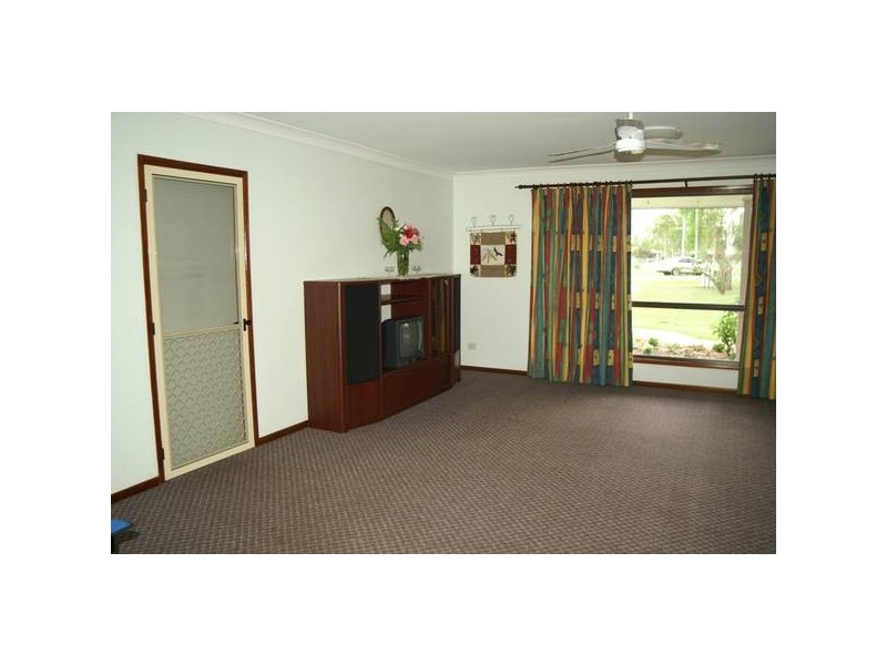 Biloela QLD 4715