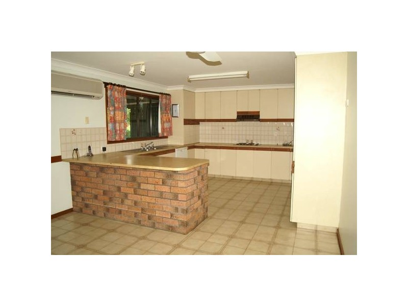Biloela QLD 4715