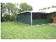 Biloela QLD 4715