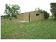 Biloela QLD 4715