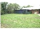 Biloela QLD 4715