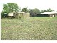 Biloela QLD 4715